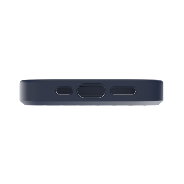 Ốp lưng Magsafe iPhone 16 Pro ZAGG Denali KS-702315252-6