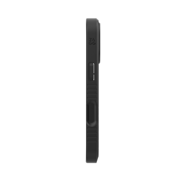 Ốp lưng Magsafe iPhone 16 Pro ZAGG Denali KS-702315252-12