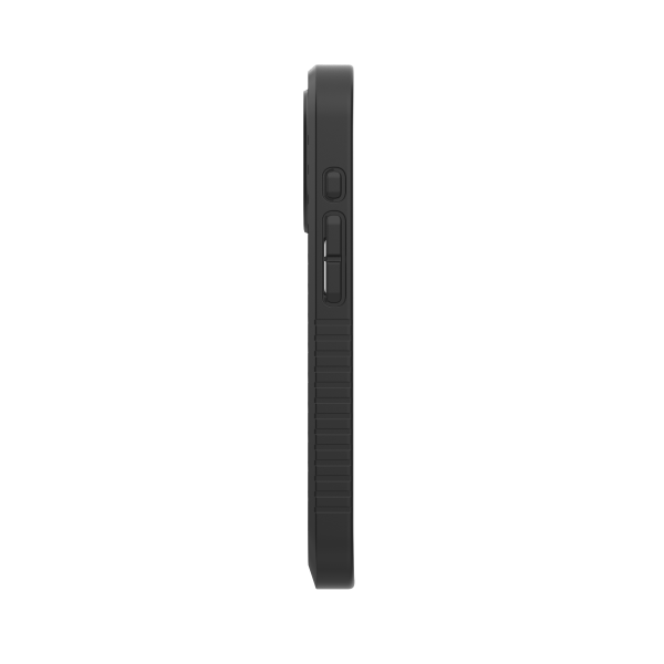 Ốp lưng Magsafe iPhone 16 Pro ZAGG Denali KS-702315252-13