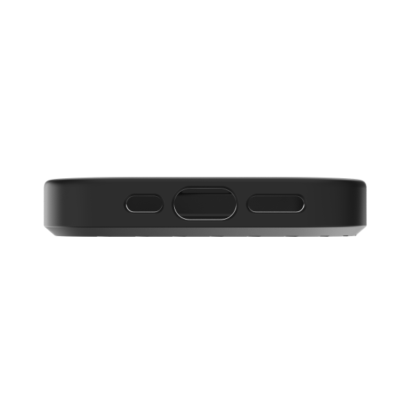 Ốp lưng Magsafe iPhone 16 Pro ZAGG Denali KS-702315252-14
