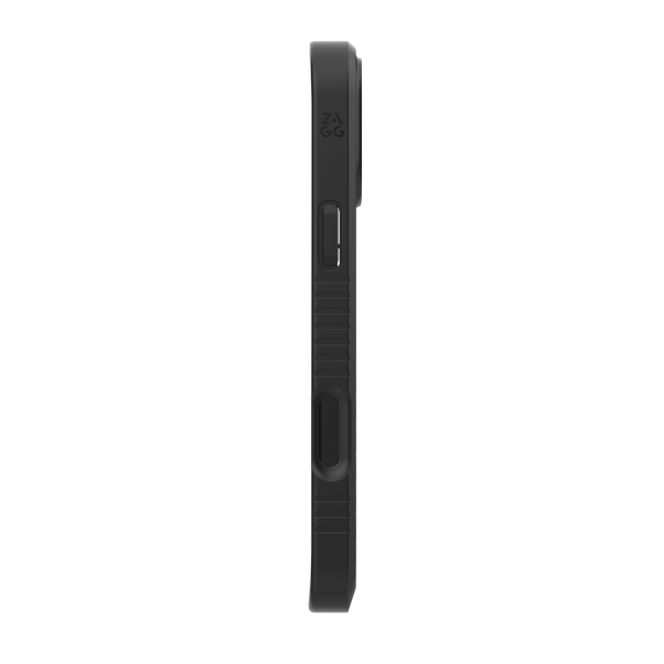 Ốp lưng Magsafe iPhone 16 Pro Max ZAGG Denali KS-702315257-4