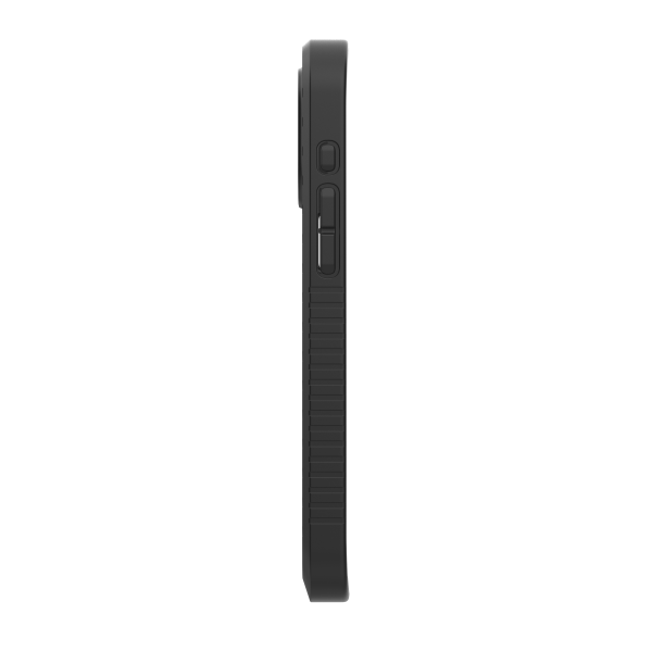 Ốp lưng Magsafe iPhone 16 Pro Max ZAGG Denali KS-702315257-5