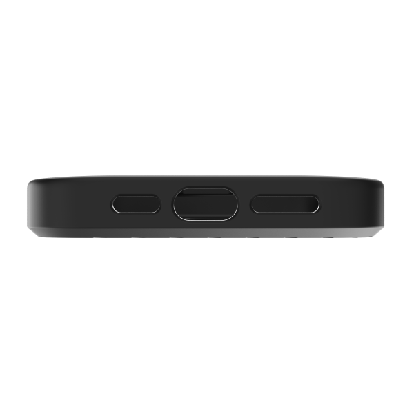 Ốp lưng Magsafe iPhone 16 Pro Max ZAGG Denali KS-702315257-6