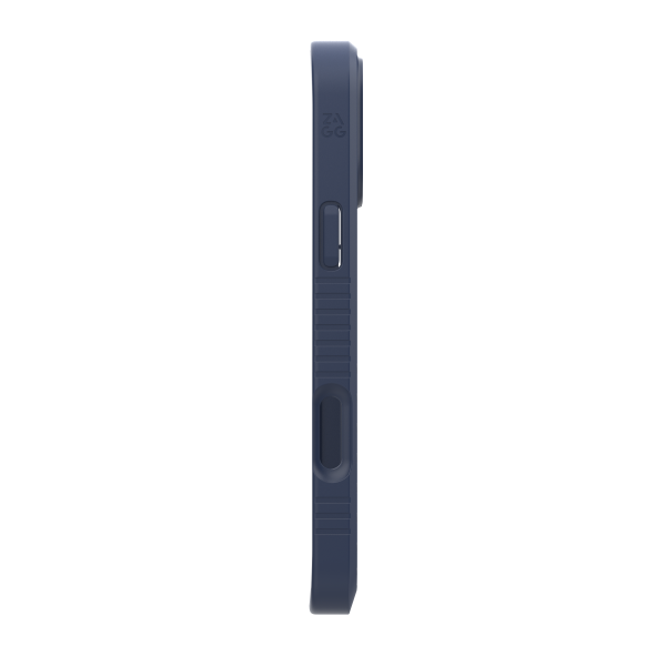 Ốp lưng Magsafe iPhone 16 Pro Max ZAGG Denali KS-702315257-14