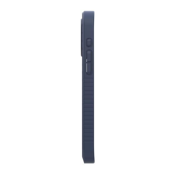 Ốp lưng Magsafe iPhone 16 Pro Max ZAGG Denali KS-702315257-15