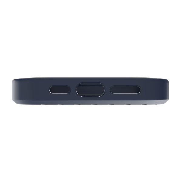 Ốp lưng Magsafe iPhone 16 Pro Max ZAGG Denali KS-702315257-16
