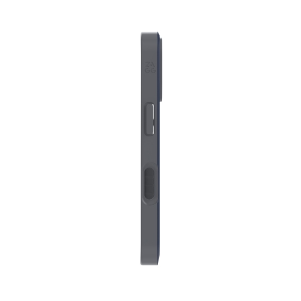 Ốp lưng Magsafe iPhone 16 ZAGG PH SoHo-702315222-15