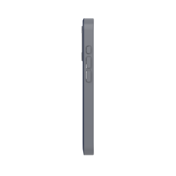 Ốp lưng Magsafe iPhone 16 ZAGG PH SoHo-702315222-16