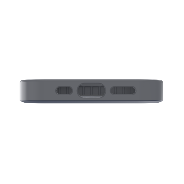 Ốp lưng Magsafe iPhone 16 ZAGG PH SoHo-702315222-21
