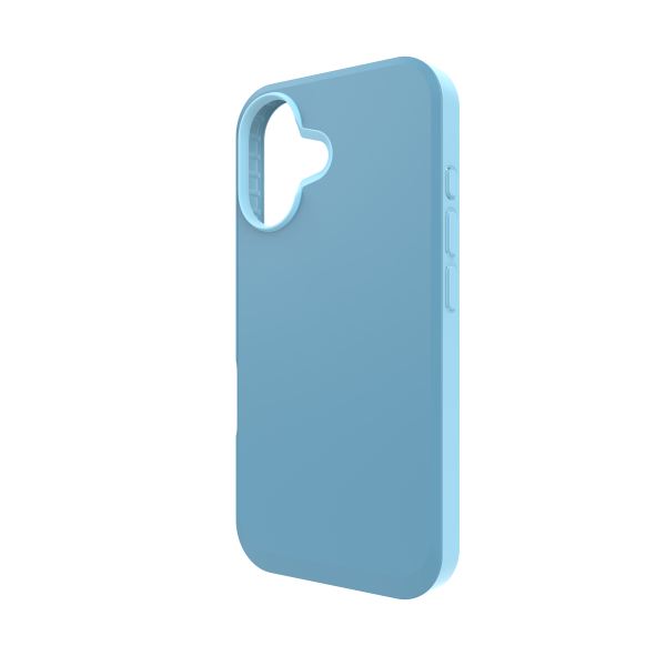 Ốp lưng Magsafe iPhone 16 ZAGG PH SoHo-702315222-6