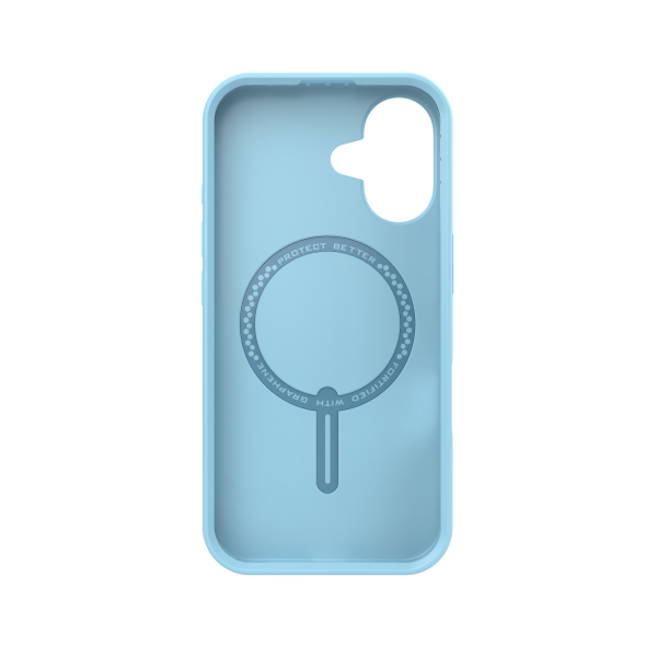 Ốp lưng Magsafe iPhone 16 ZAGG PH SoHo-702315222-9