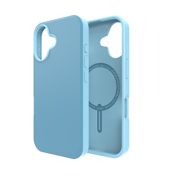 Ốp lưng Magsafe iPhone 16 ZAGG PH SoHo-702315222-5