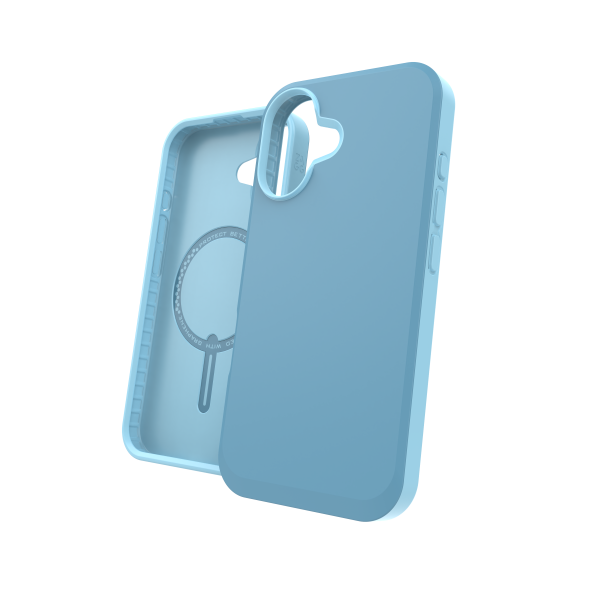 Ốp lưng Magsafe iPhone 16 ZAGG PH SoHo-702315222-22