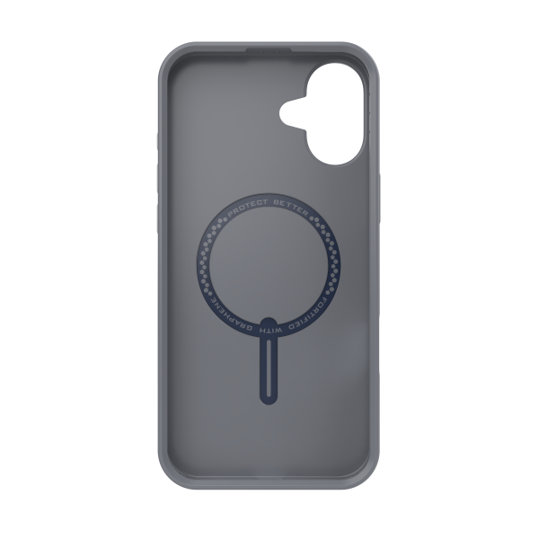 Ốp lưng Magsafe iPhone 16 Plus ZAGG PH SoHo-702315227-2