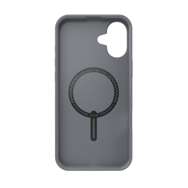 Ốp lưng Magsafe iPhone 16 Plus ZAGG PH SoHo-702315227-7