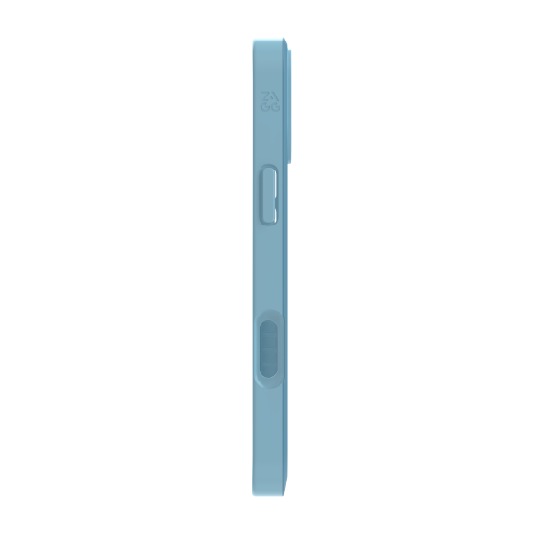Ốp lưng Magsafe iPhone 16 Plus ZAGG PH SoHo-702315227-11