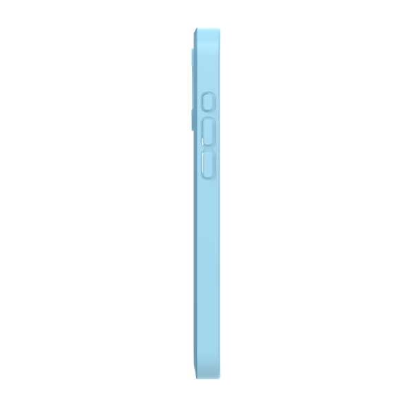 Ốp lưng Magsafe iPhone 16 Plus ZAGG PH SoHo-702315227-12