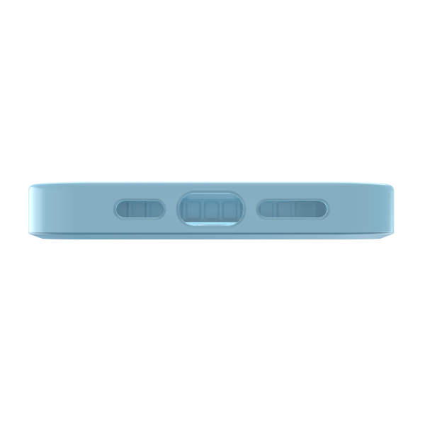 Ốp lưng Magsafe iPhone 16 Plus ZAGG PH SoHo-702315227-13