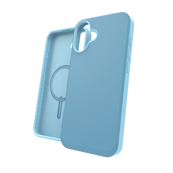 Ốp lưng Magsafe iPhone 16 Plus ZAGG PH SoHo-702315227-18