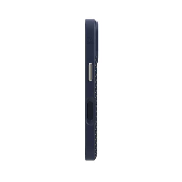 Ốp lưng Magsafe iPhone 16 ZAGG London-702316401-7