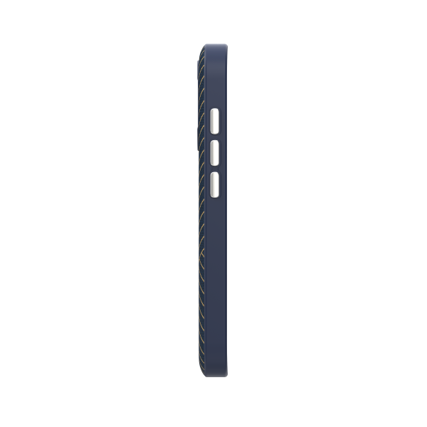 Ốp lưng Magsafe iPhone 16 ZAGG London-702316401-8