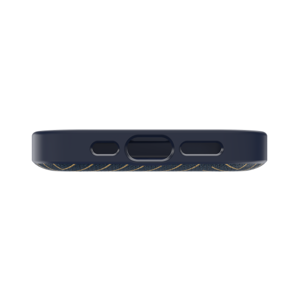 Ốp lưng Magsafe iPhone 16 ZAGG London-702316401-9