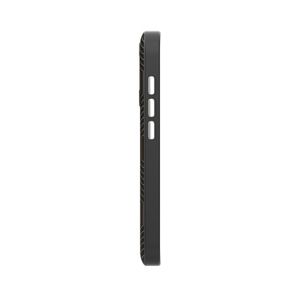 Ốp lưng Magsafe iPhone 16 ZAGG London-702316401-17