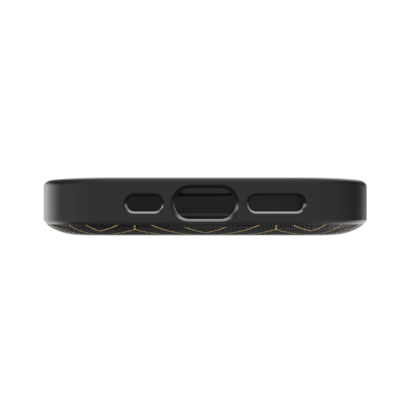 Ốp lưng Magsafe iPhone 16 ZAGG London-702316401-18