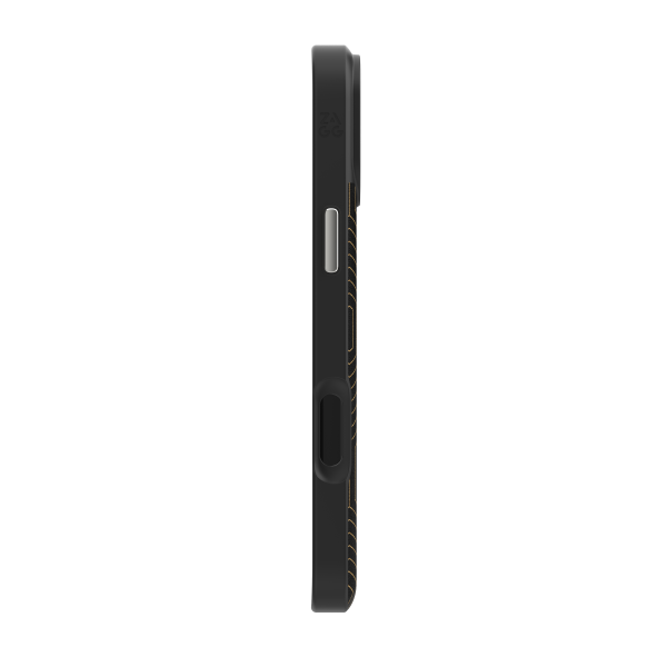 Ốp lưng Magsafe iPhone 16 Plus ZAGG London-702316406-17
