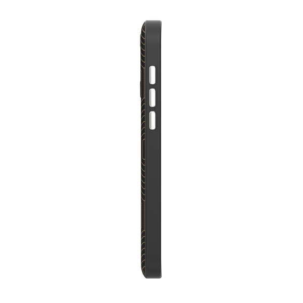 Ốp lưng Magsafe iPhone 16 Plus ZAGG London-702316406-18