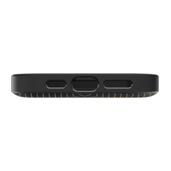 Ốp lưng Magsafe iPhone 16 Plus ZAGG London-702316406-13