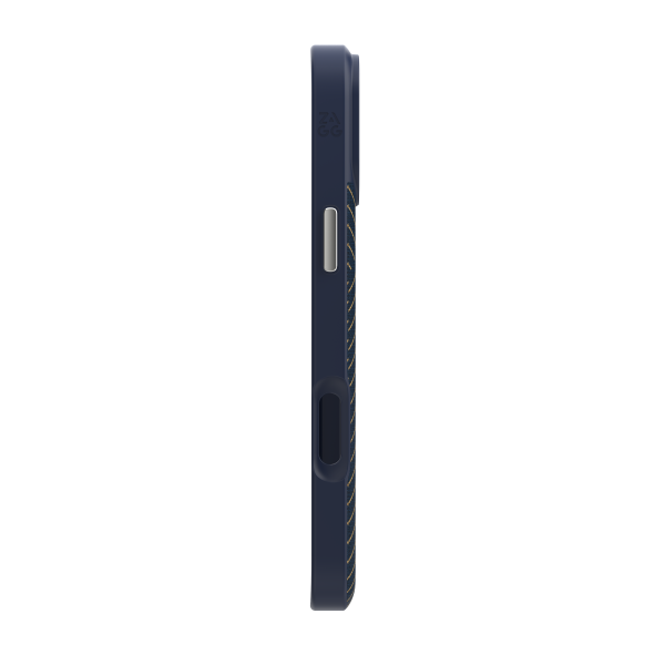Ốp lưng Magsafe iPhone 16 Plus ZAGG London-702316406-15