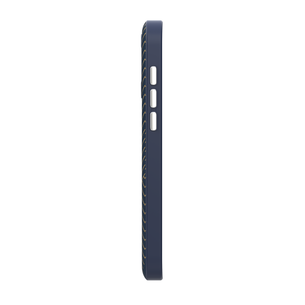 Ốp lưng Magsafe iPhone 16 Plus ZAGG London-702316406-16
