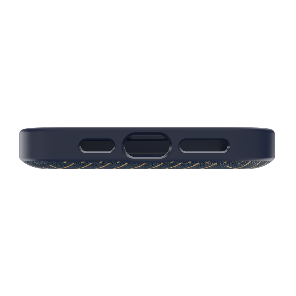 Ốp lưng Magsafe iPhone 16 Plus ZAGG London-702316406-14