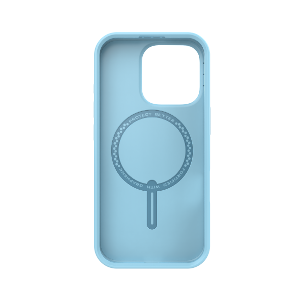 Ốp lưng Magsafe iPhone 16 Pro ZAGG PH SoHo-702315240-21
