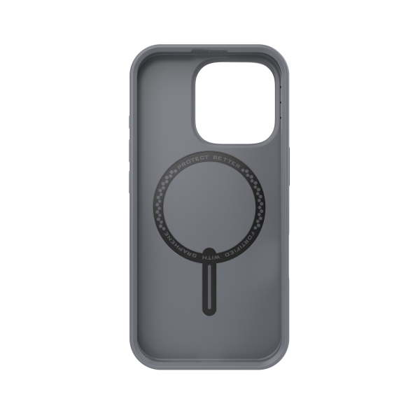 Ốp lưng Magsafe iPhone 16 Pro ZAGG PH SoHo-702315240-7