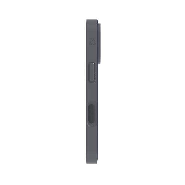 Ốp lưng Magsafe iPhone 16 Pro ZAGG PH SoHo-702315240-12