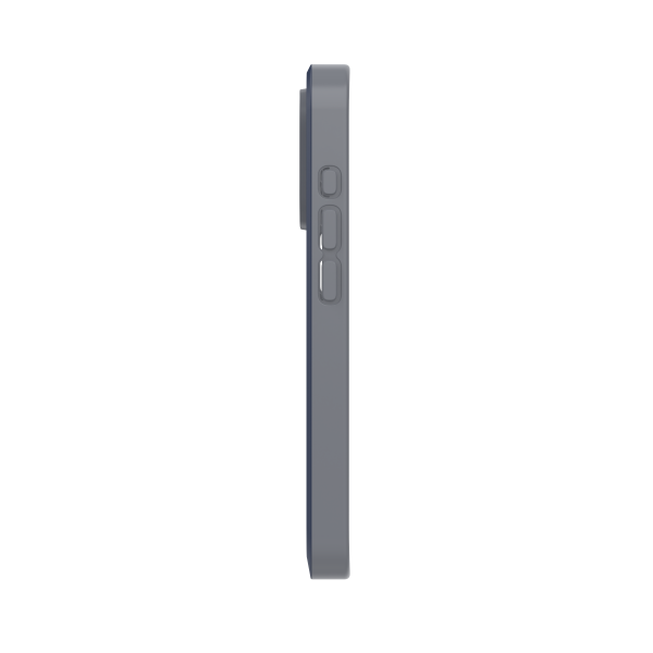 Ốp lưng Magsafe iPhone 16 Pro ZAGG PH SoHo-702315240-13