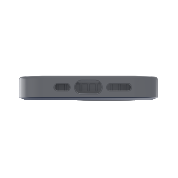 Ốp lưng Magsafe iPhone 16 Pro ZAGG PH SoHo-702315240-14