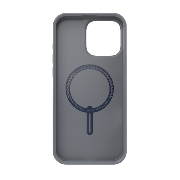 Ốp lưng Magsafe iPhone 16 Pro Max ZAGG PH SoHo-702315225-11