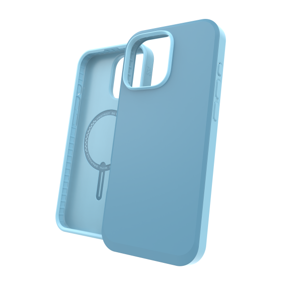 Ốp lưng Magsafe iPhone 16 Pro Max ZAGG PH SoHo-702315225-16
