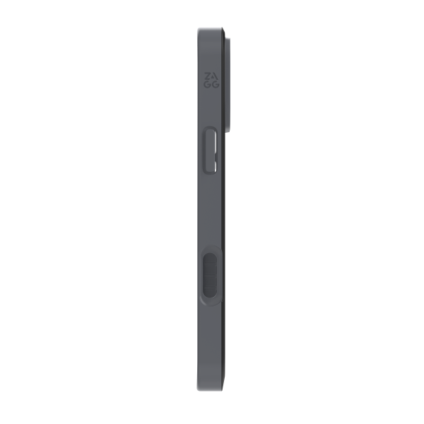 Ốp lưng Magsafe iPhone 16 Pro Max ZAGG PH SoHo-702315225-17