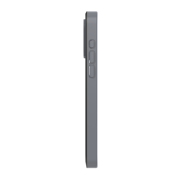 Ốp lưng Magsafe iPhone 16 Pro Max ZAGG PH SoHo-702315225-19