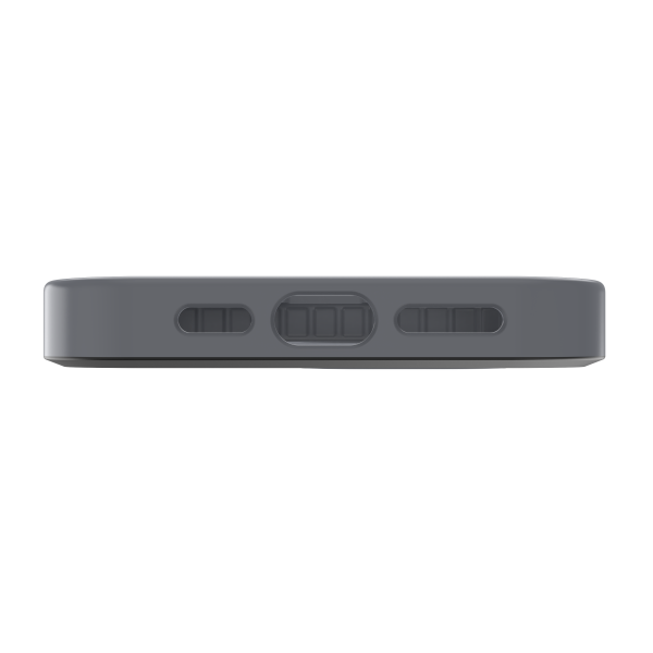 Ốp lưng Magsafe iPhone 16 Pro Max ZAGG PH SoHo-702315225-20