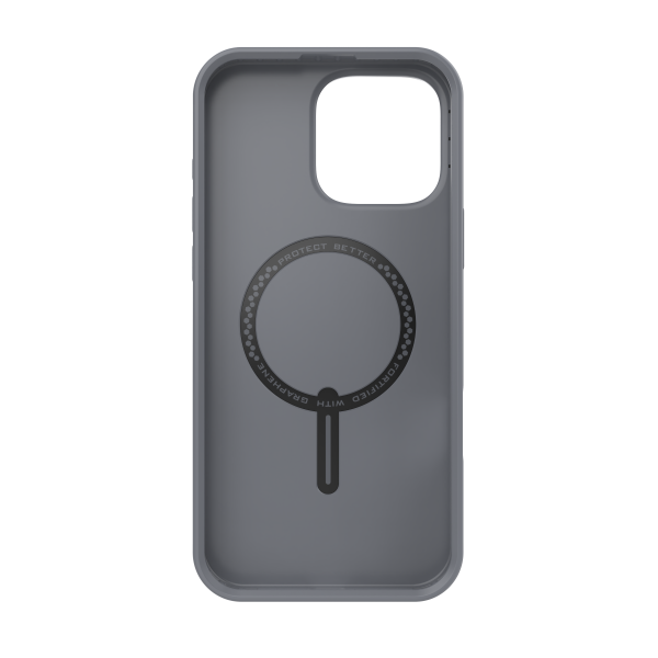 Ốp lưng Magsafe iPhone 16 Pro Max ZAGG PH SoHo-702315225-10