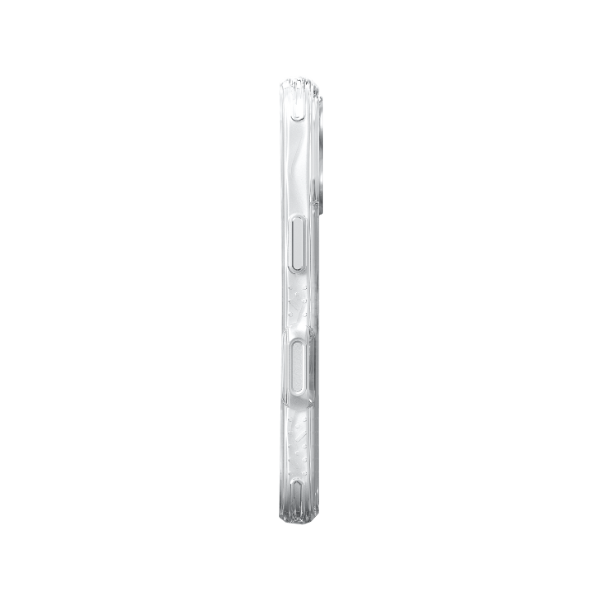 Ốp lưng Magsafe iPhone 16 LAUT Matter-L_IP24A_CM_UC-9