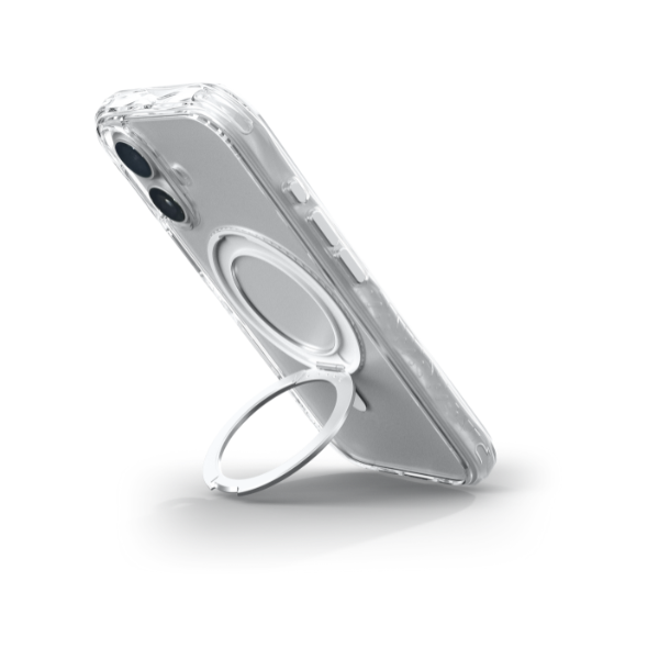 Ốp lưng Magsafe iPhone 16 LAUT Matter-L_IP24A_CM_UC-4