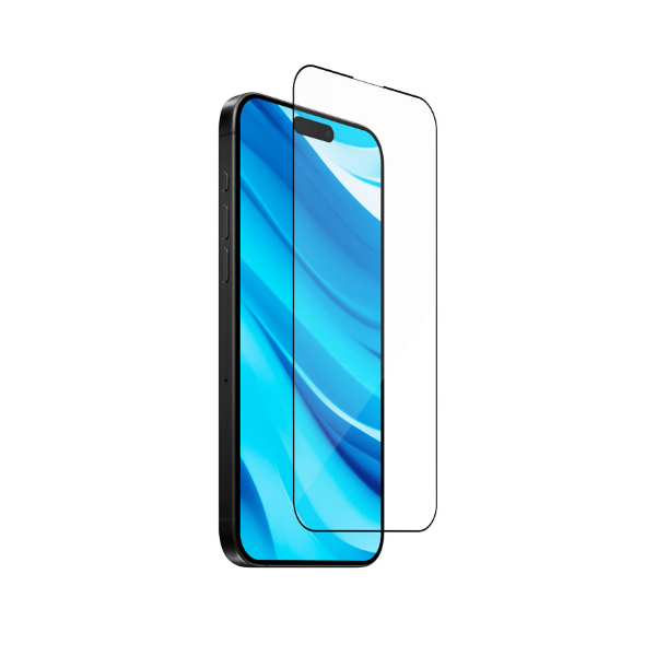 Cường lực iPhone 16 15 JCPAL Preserver-JCP4403-4