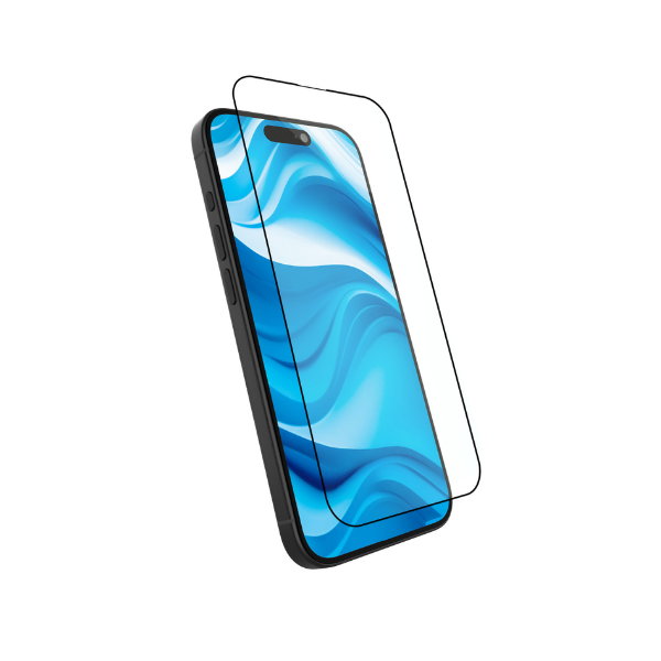 Cường lực iPhone 16 15 JCPAL Preserver-JCP4403-6