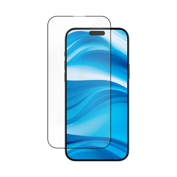 Cường lực iPhone 16 15 JCPAL Preserver-JCP4403-2
